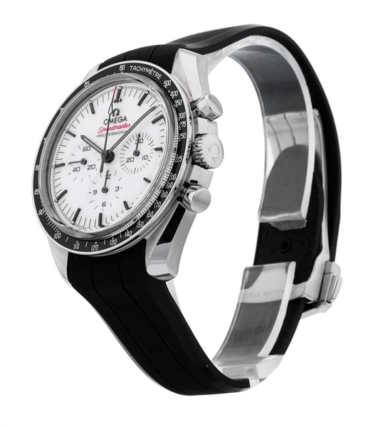 Omega Speedmaster Moonwatch Professional 310.32.42.50.04.001